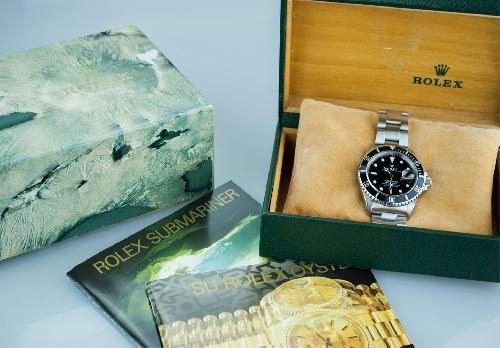 rolex-sub-1biuno,kL1.jpg