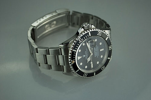 rolex-sub-3-gvjnk3.jpg