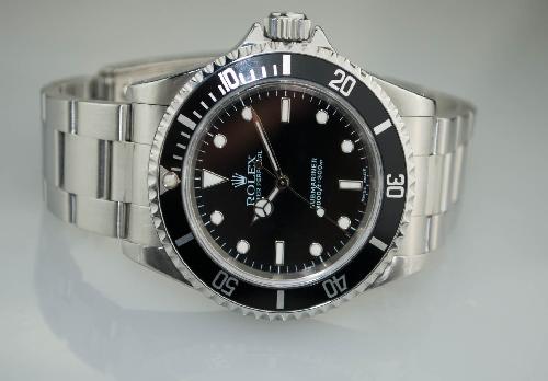 rolex-sub2ctvuybujkn2.jpg