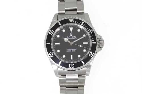 rolex-submariner-14060m-face1.jpg