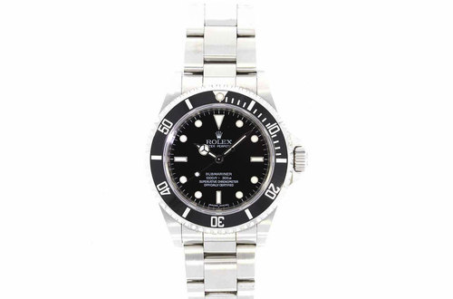 rolex-submariner-g.jpg