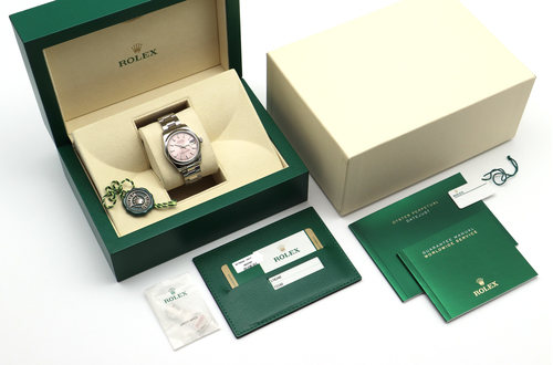 rolex31-cadranrose-boite.jpg