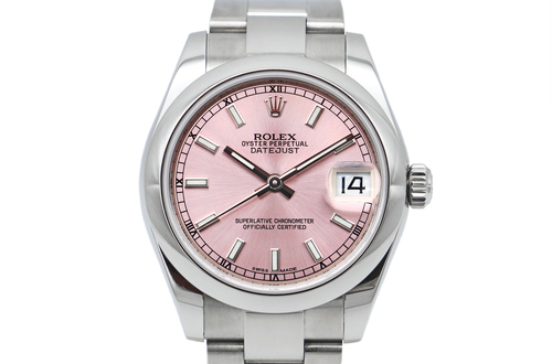 rolex31-cadranrose-ok.jpg