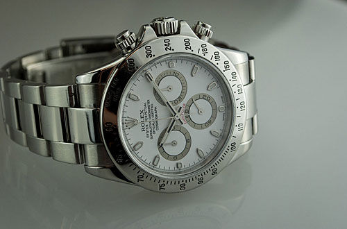 rolexdaytovybjknl-4.jpg