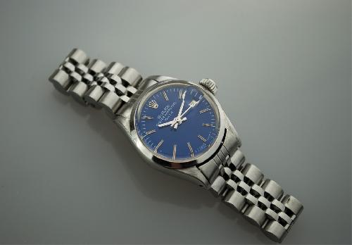 rolexoysterperplady1VHjb2.jpg