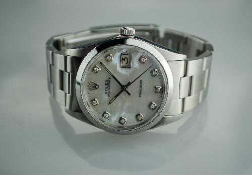 rolexprecisionnacre2degz.jpg