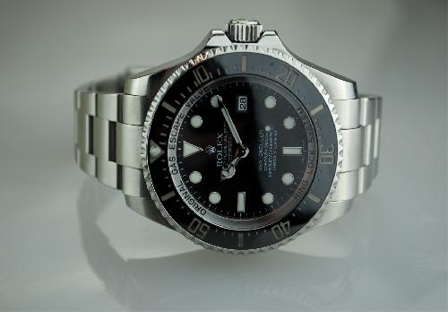 rolexseadwellervhkbjlkn4.jpg