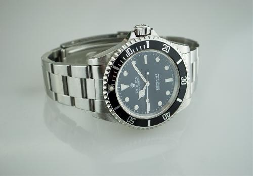 rolexsubctvubijnlK3.jpg