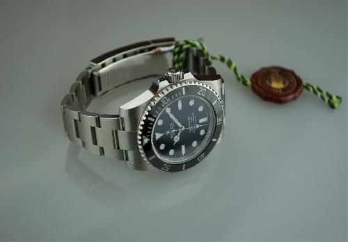 rolexsubcvhbjknlù2d.jpg