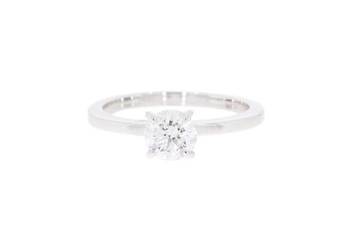 solitaire-chopard-face.jpg