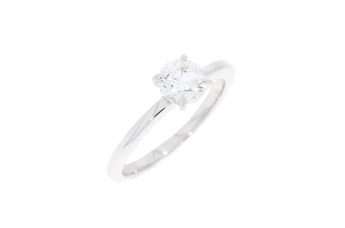 solitaire-chopard.jpg