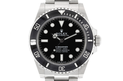 submariner-124060.jpg