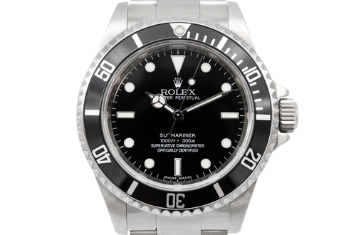 submariner-2011-02.jpg