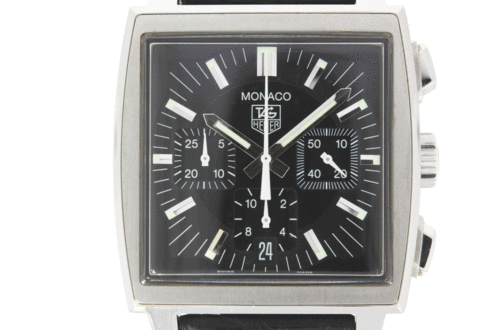 tag-heuer-chrono-monaco.gif