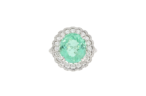 tourmaline-paraiba-5.69-face.jpg