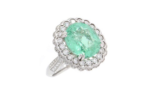 tourmaline-paraiba-5.69.jpg