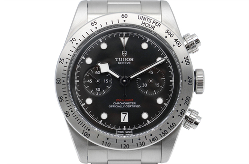 tudor-chrono.jpg