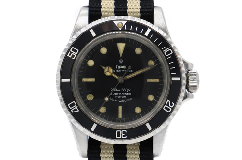 tudor7016v1.jpg