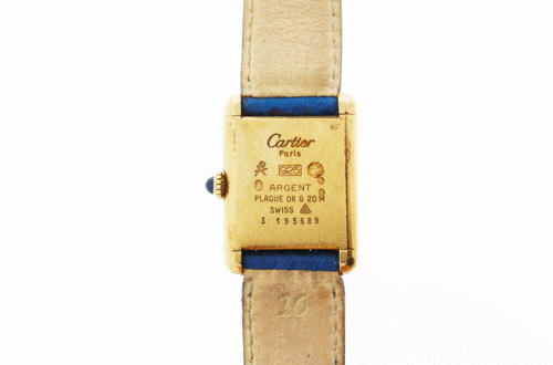 vermeil-cartier-dos.gif