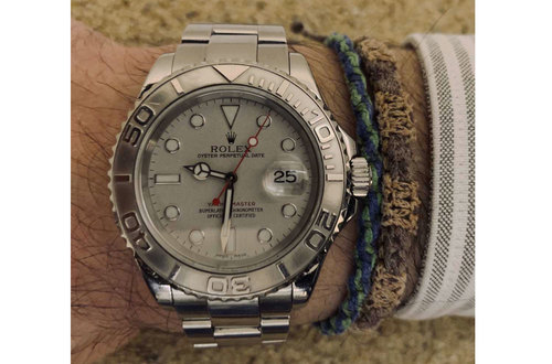 yacht-master-poignet.jpg