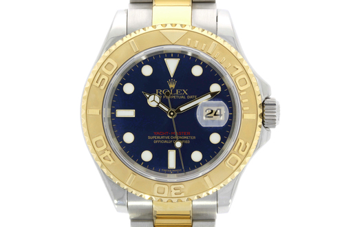 yachtmaster-oracier.jpg