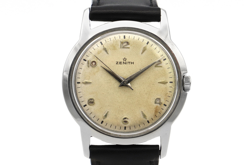 zenith-vintage-acier.jpg