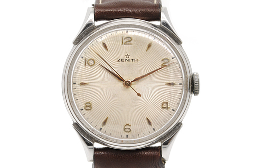 zenith-vintageacier.jpg