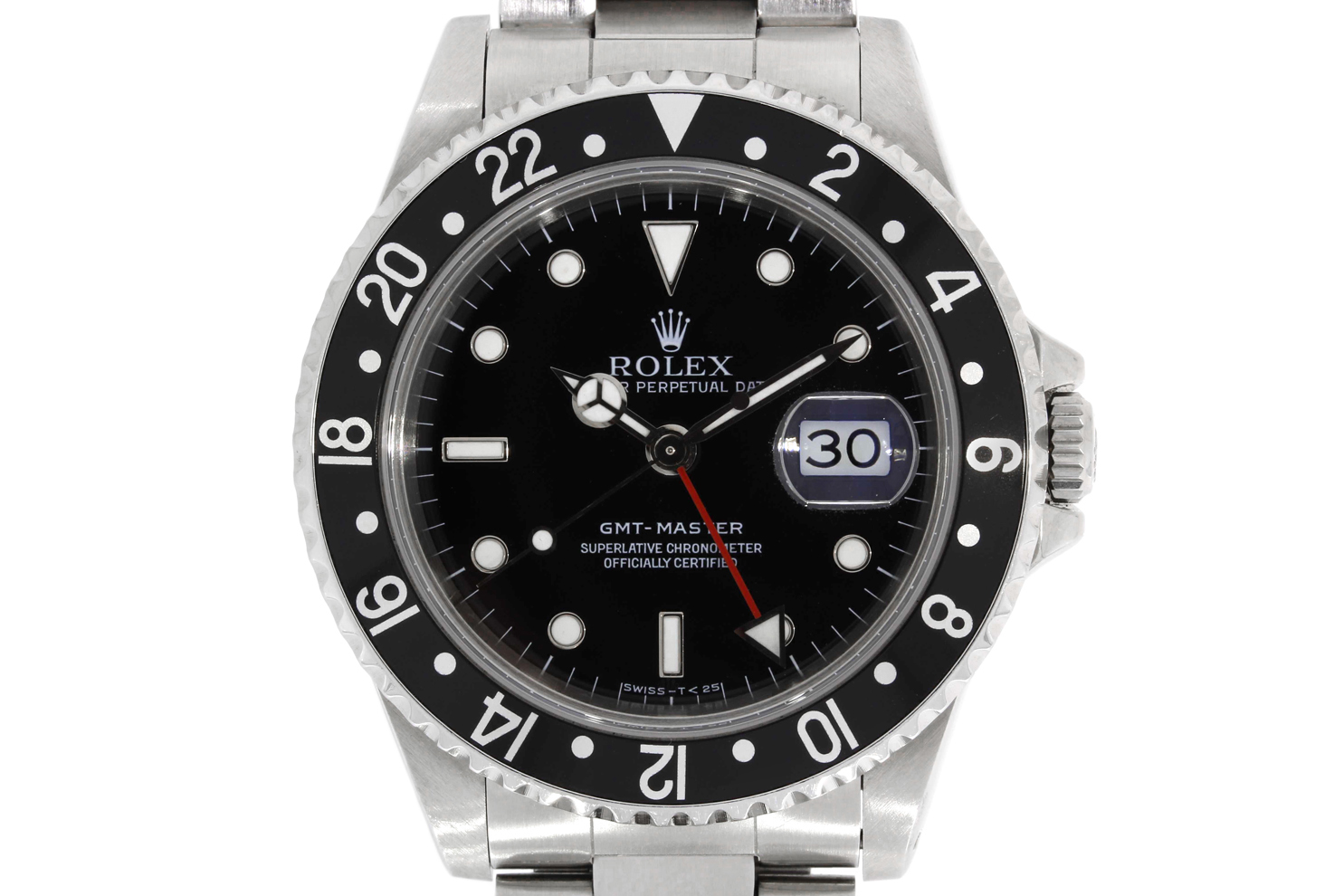 gmt-master-122631-R.jpg