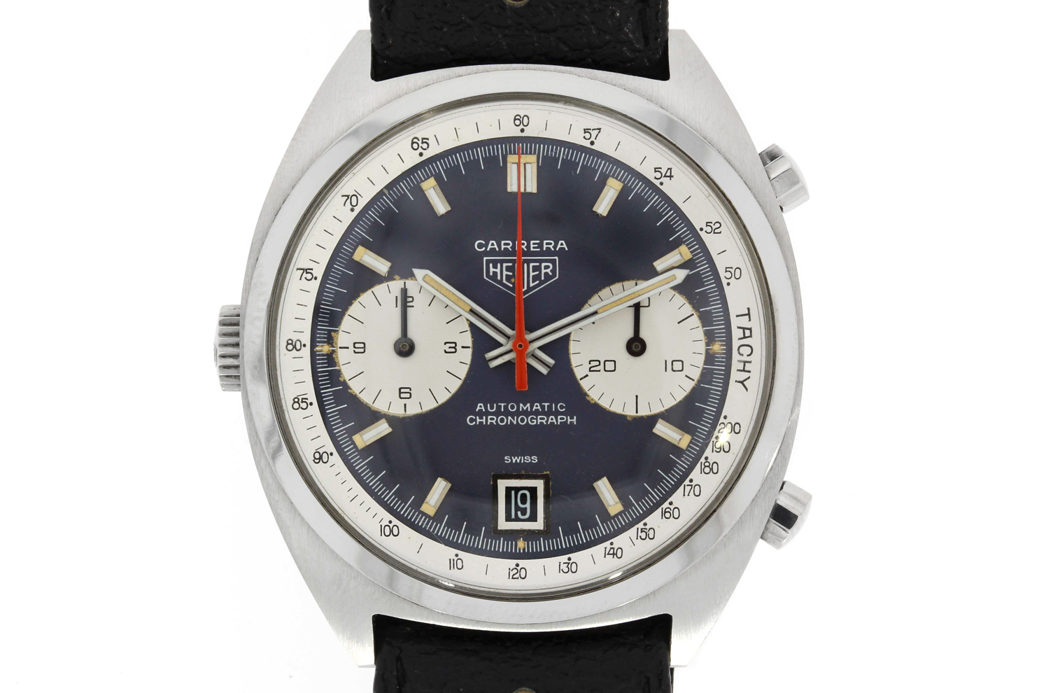 heuer-carrera-auto-70s.jpg