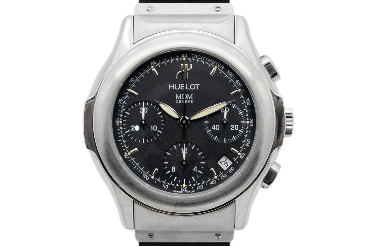 hublot-elegant-36-1.jpg