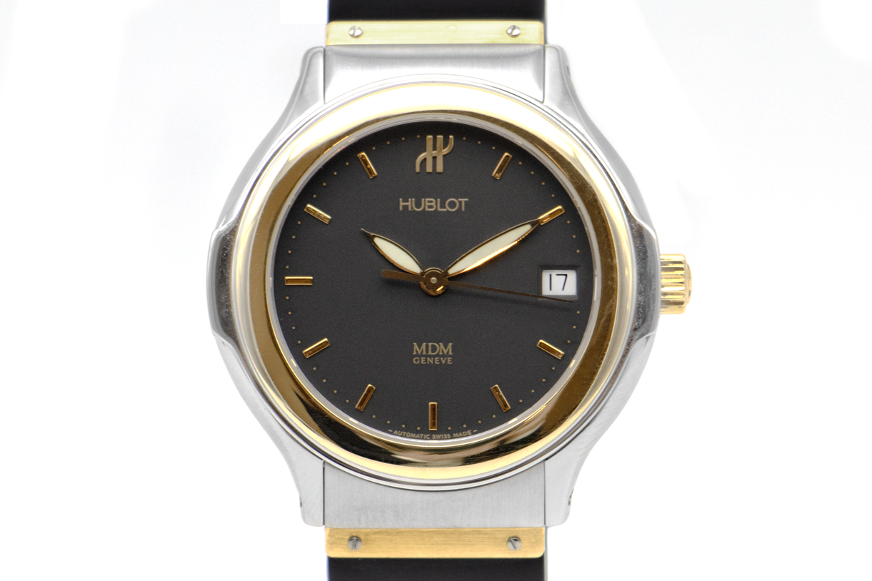 hublot-mdmgeneve-r.png