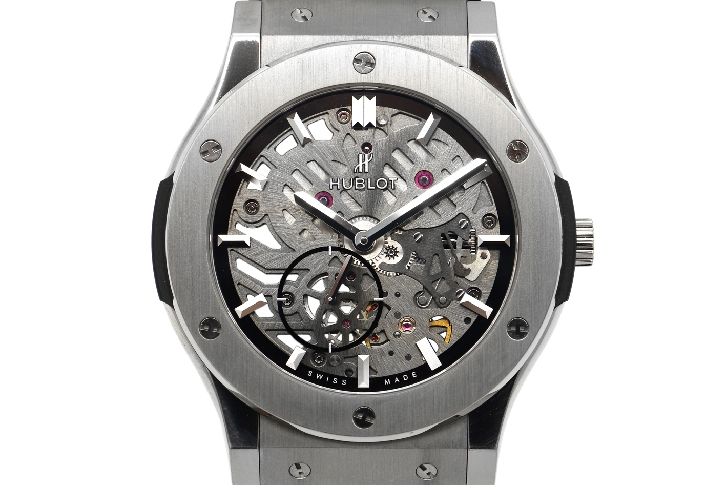 hublot-titaniumskeletu.jpg