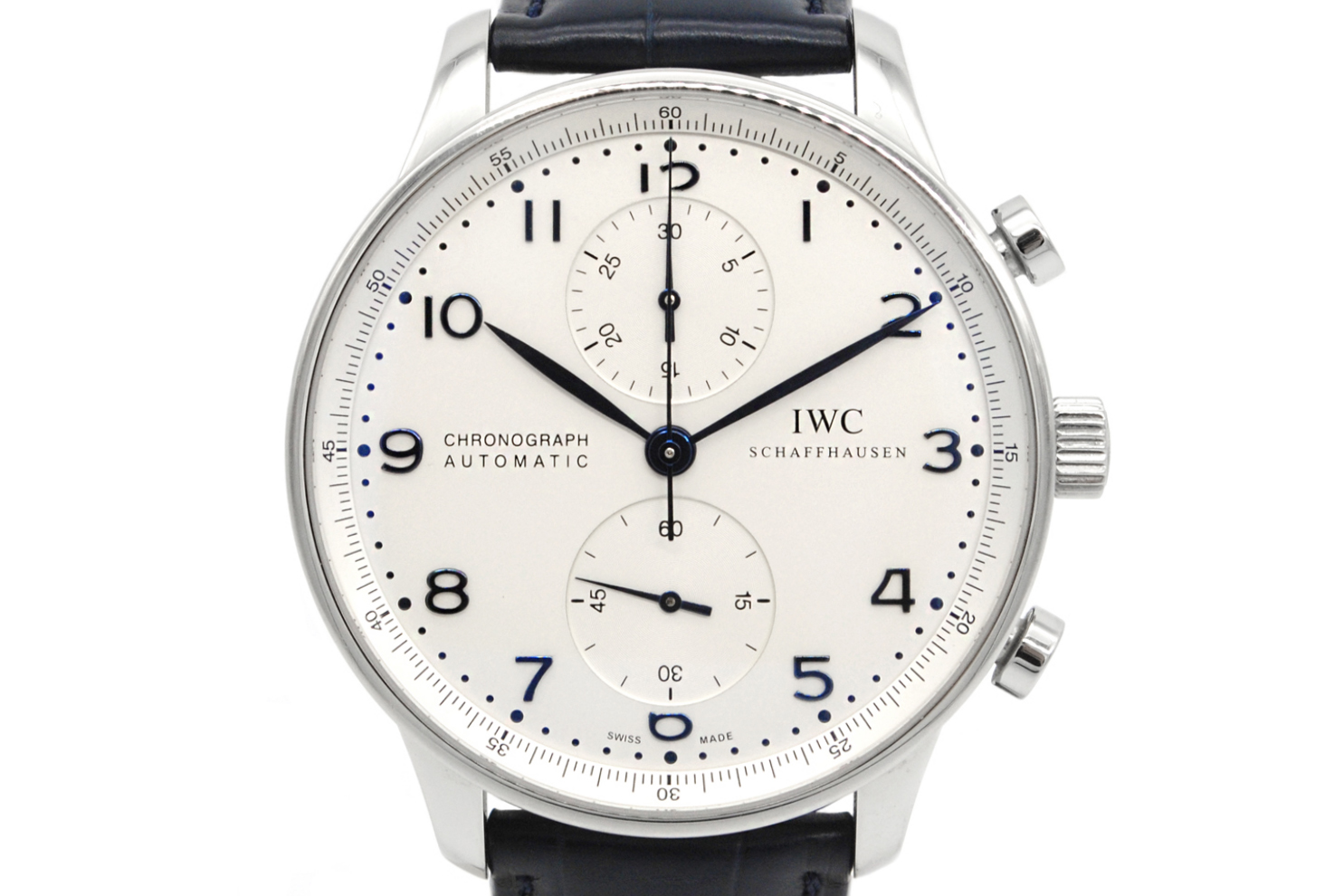 iwcportuguese41copie.jpg