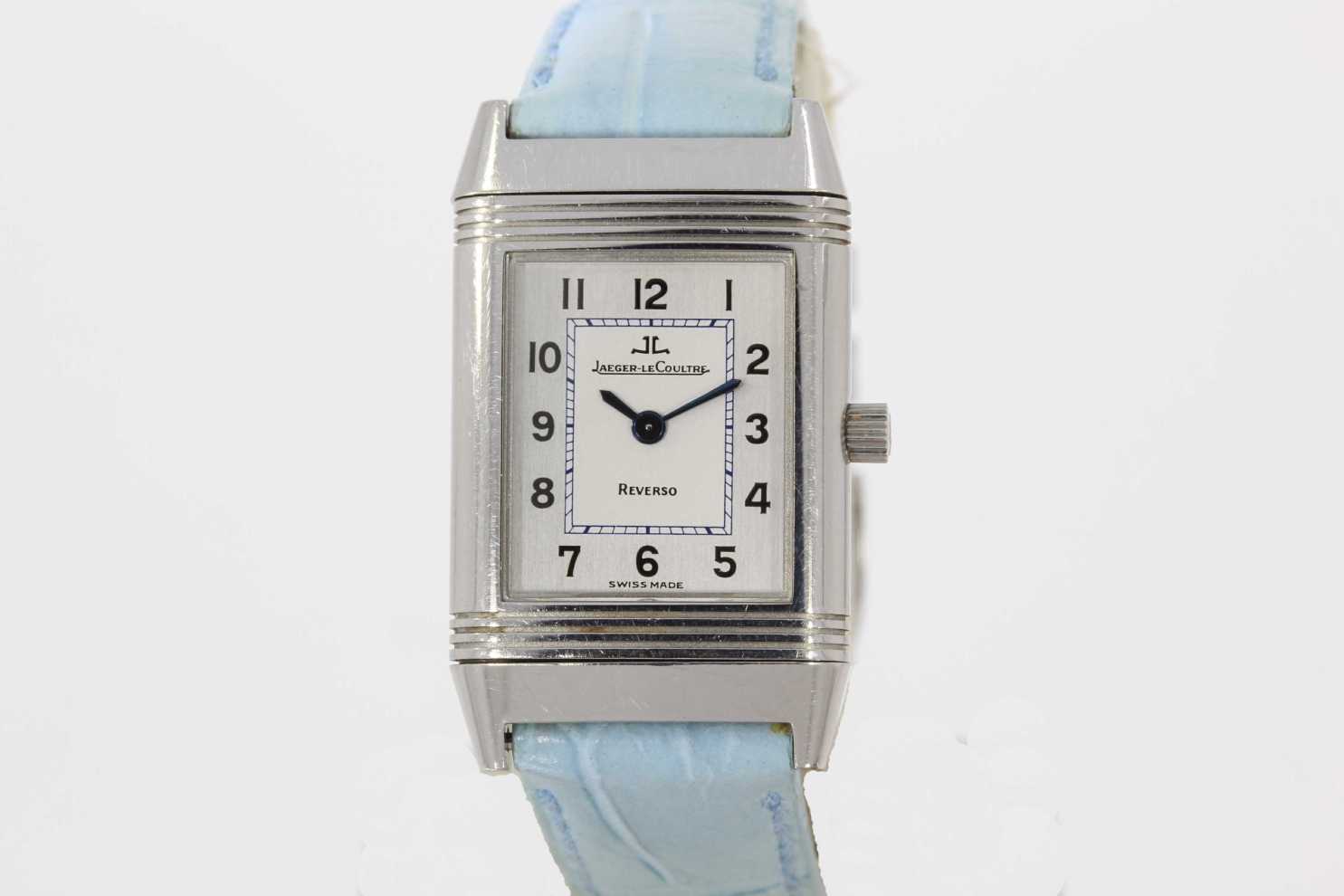 jaeger-lecoultre-reverso-lady.jpg