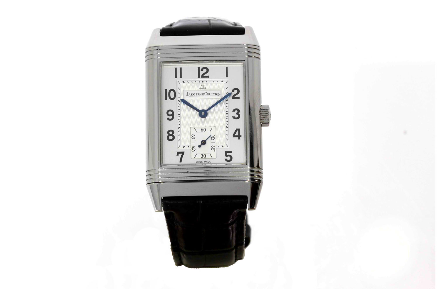 jaegerlecoultre-reverso-gt-face.jpg