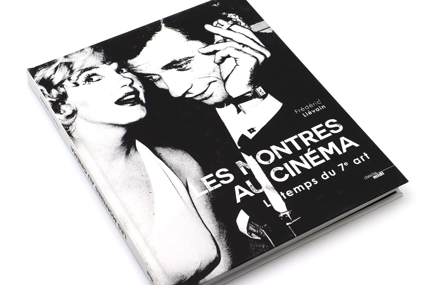 livre-montresaucinema1.jpg