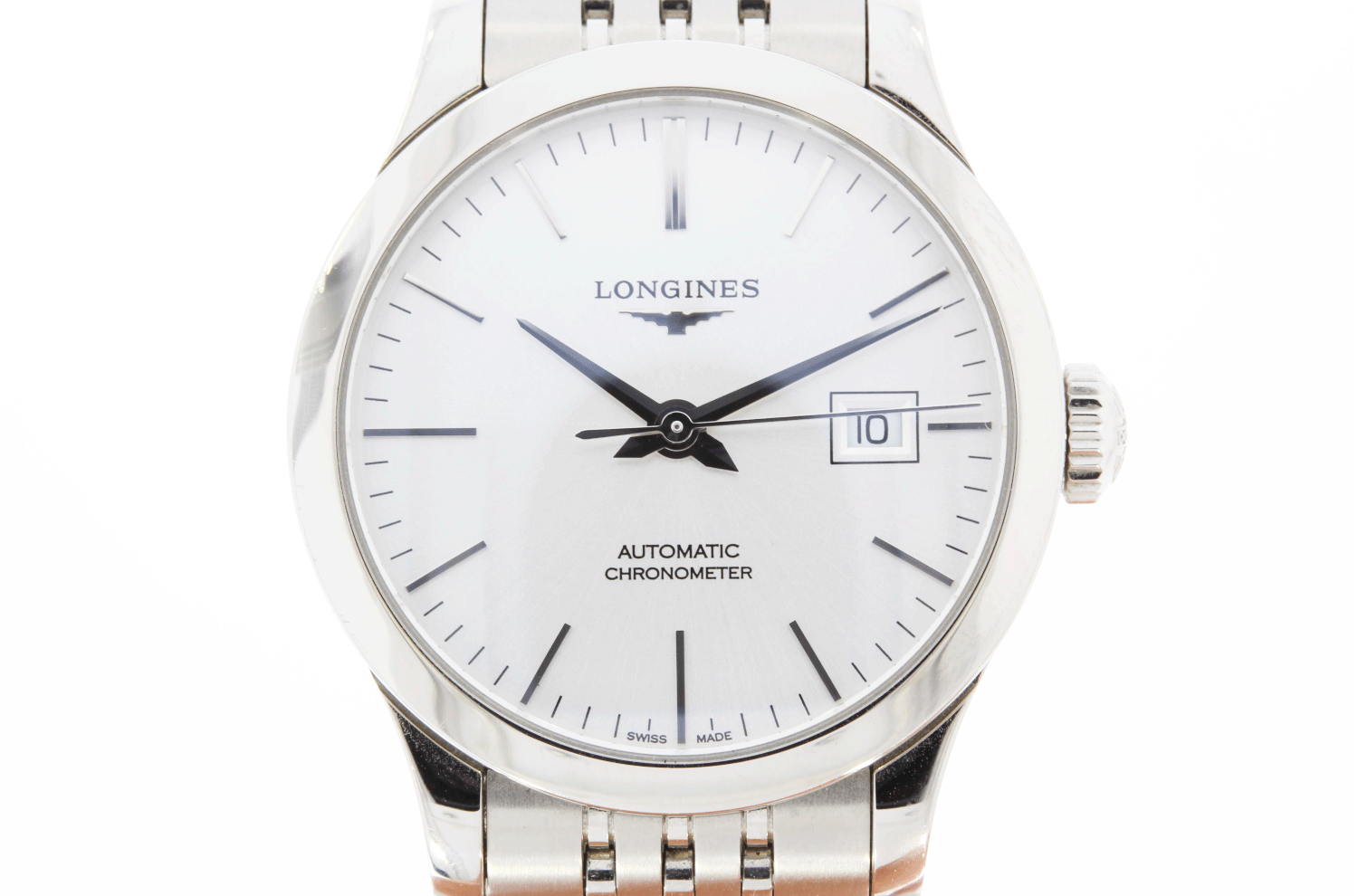 longines-face.gif