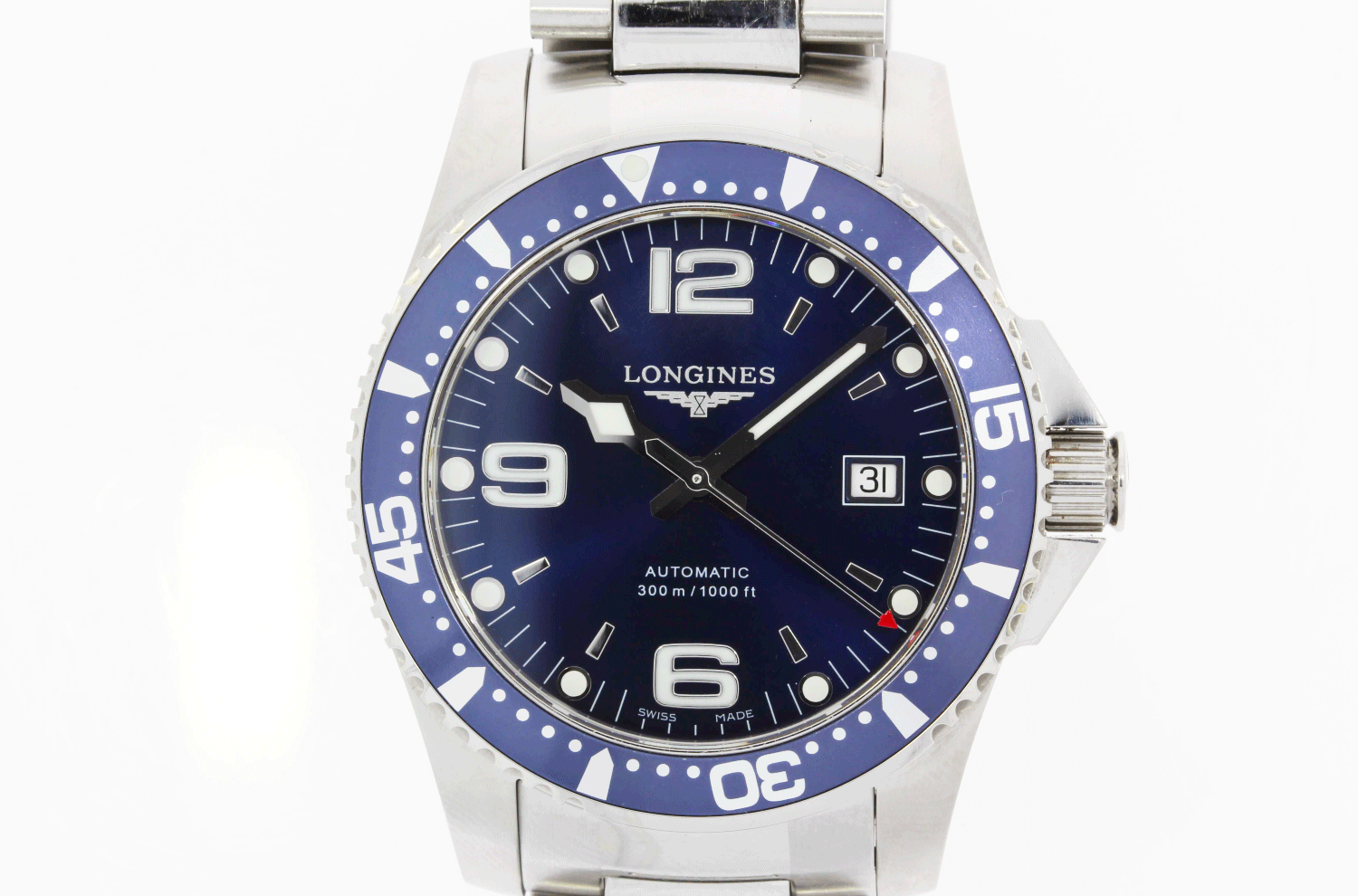 longines-hydro-conquest.gif