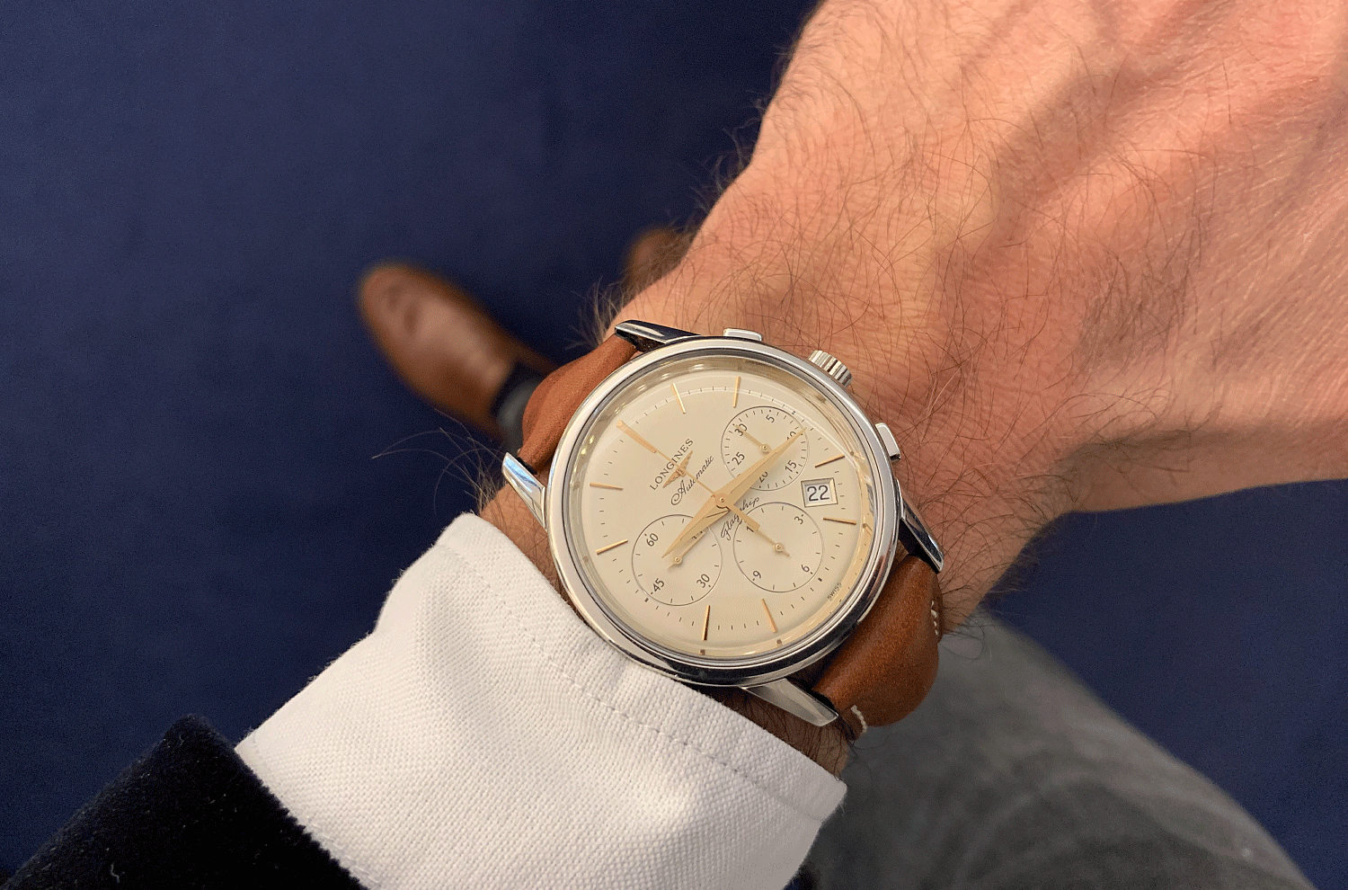 longines-poignet.gif