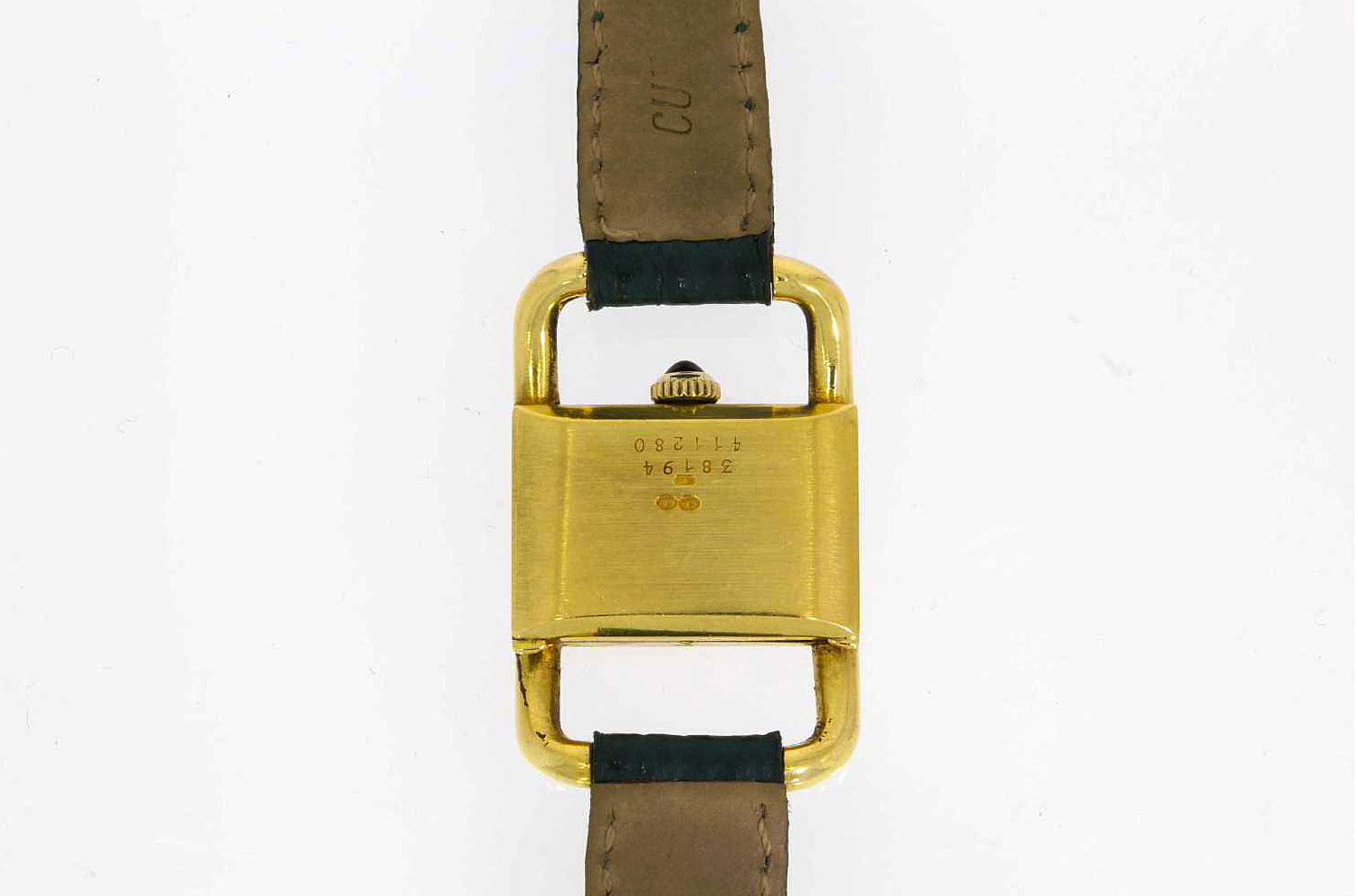 montre-beaume-et-mercier-gold-dos.jpg