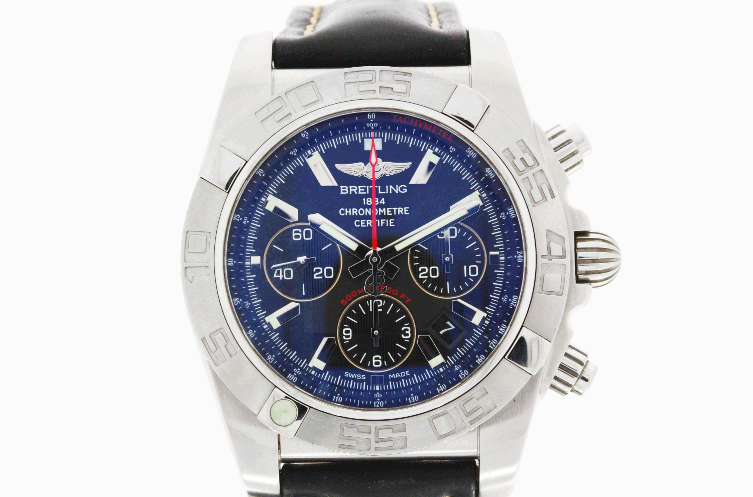 montre-breitling-chronometre.gif