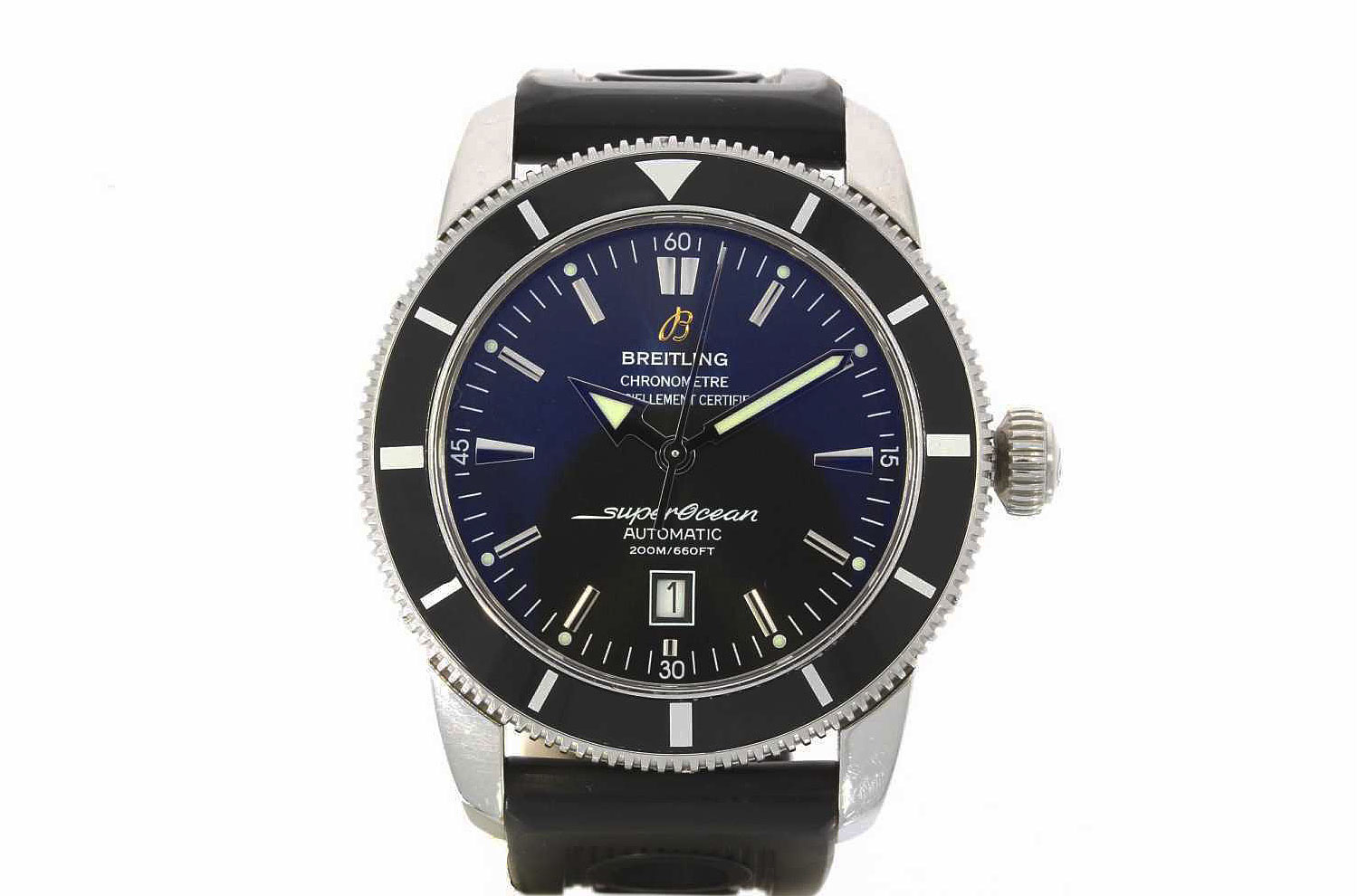 montre-breitling-superocean.jpg