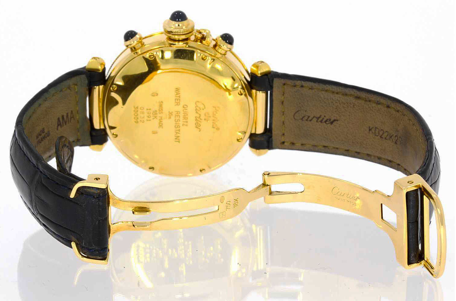 montre-cartier-pasha-or-dos.jpg