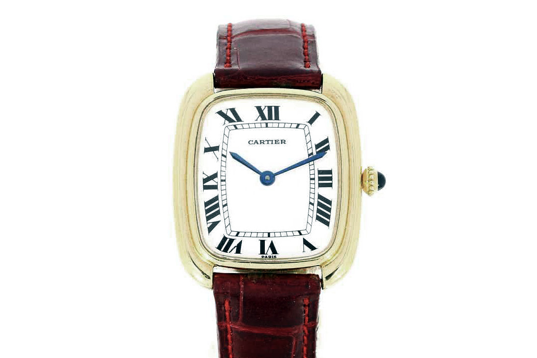 montre-cartier-tonneau-or-test.jpg