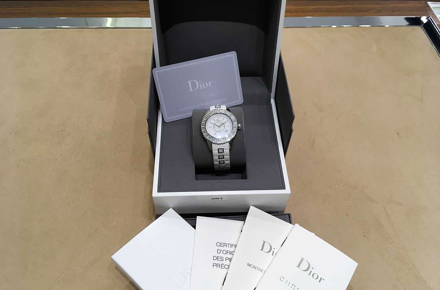 montre-dior-christal-documents.jpg