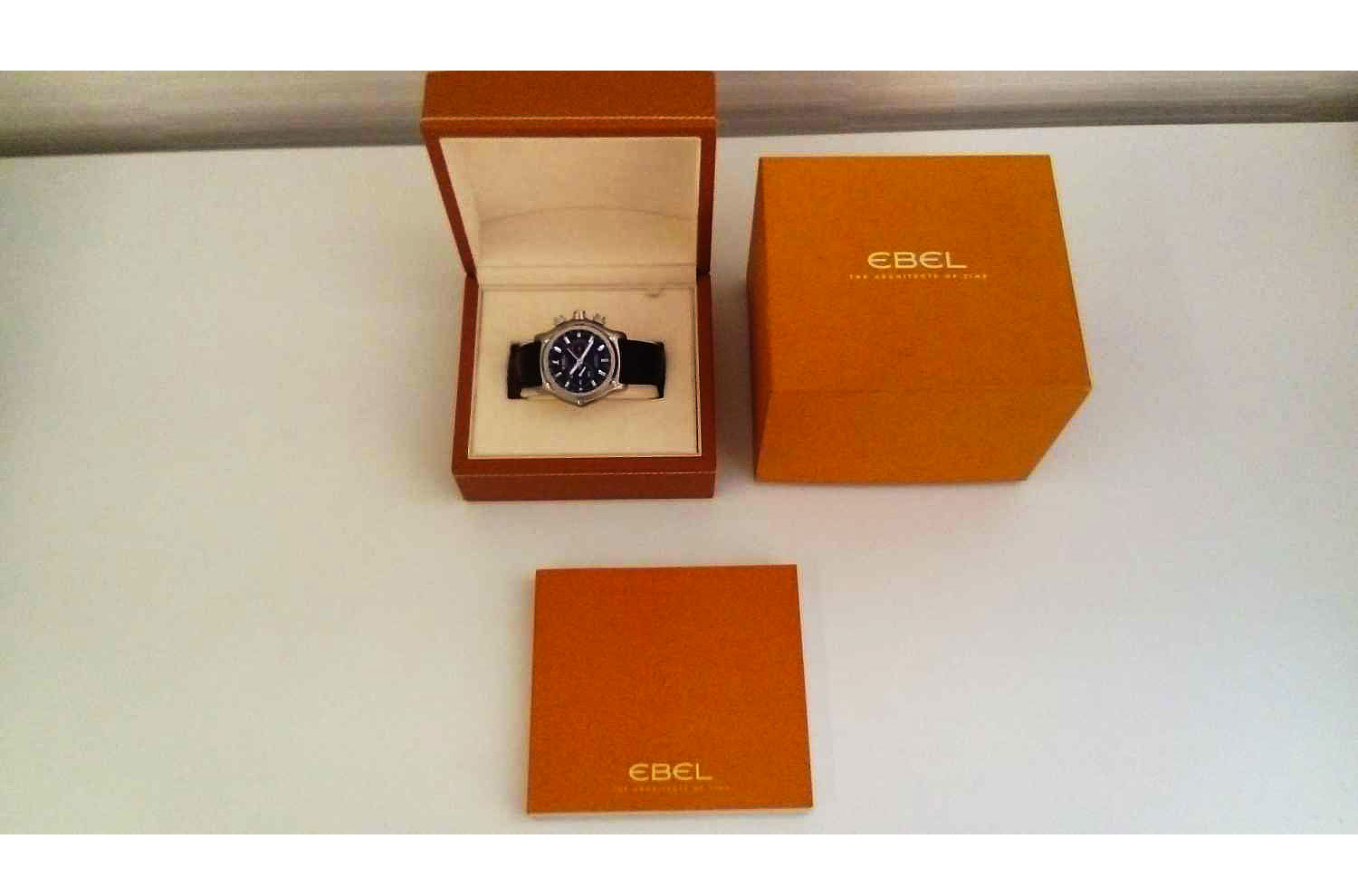 montre-ebel-documents.jpg