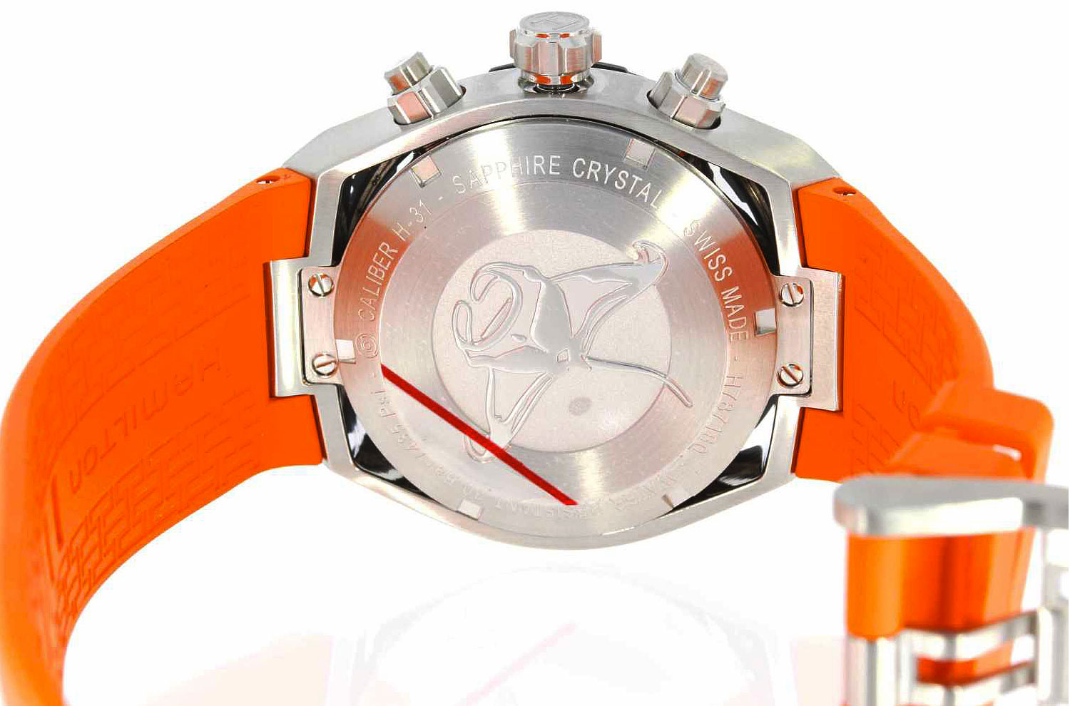 montre-hamilton-orange-dos.jpg