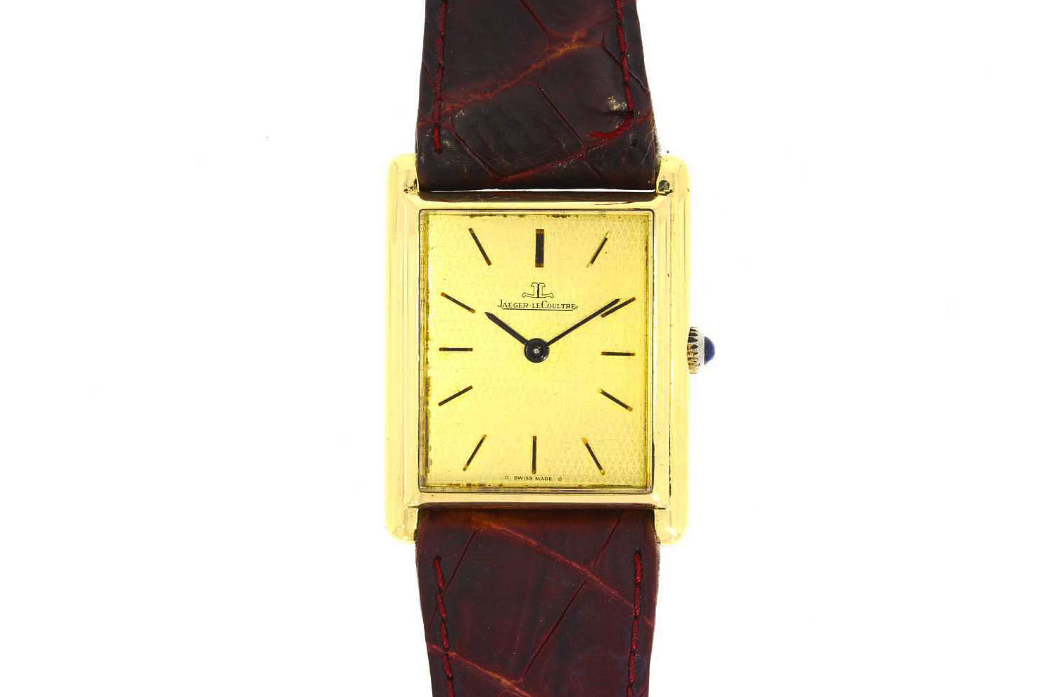 montre-jaeger-lecoultre-rectangle-gold.jpg