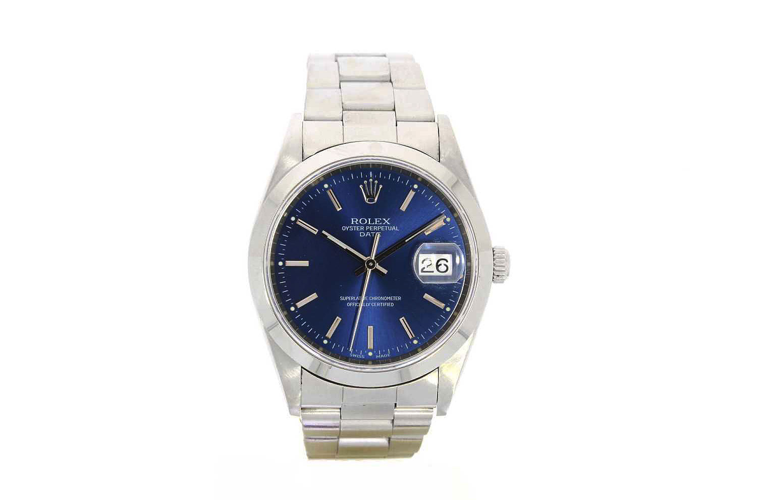 montre-rolex-oyster-bleue-face.jpg