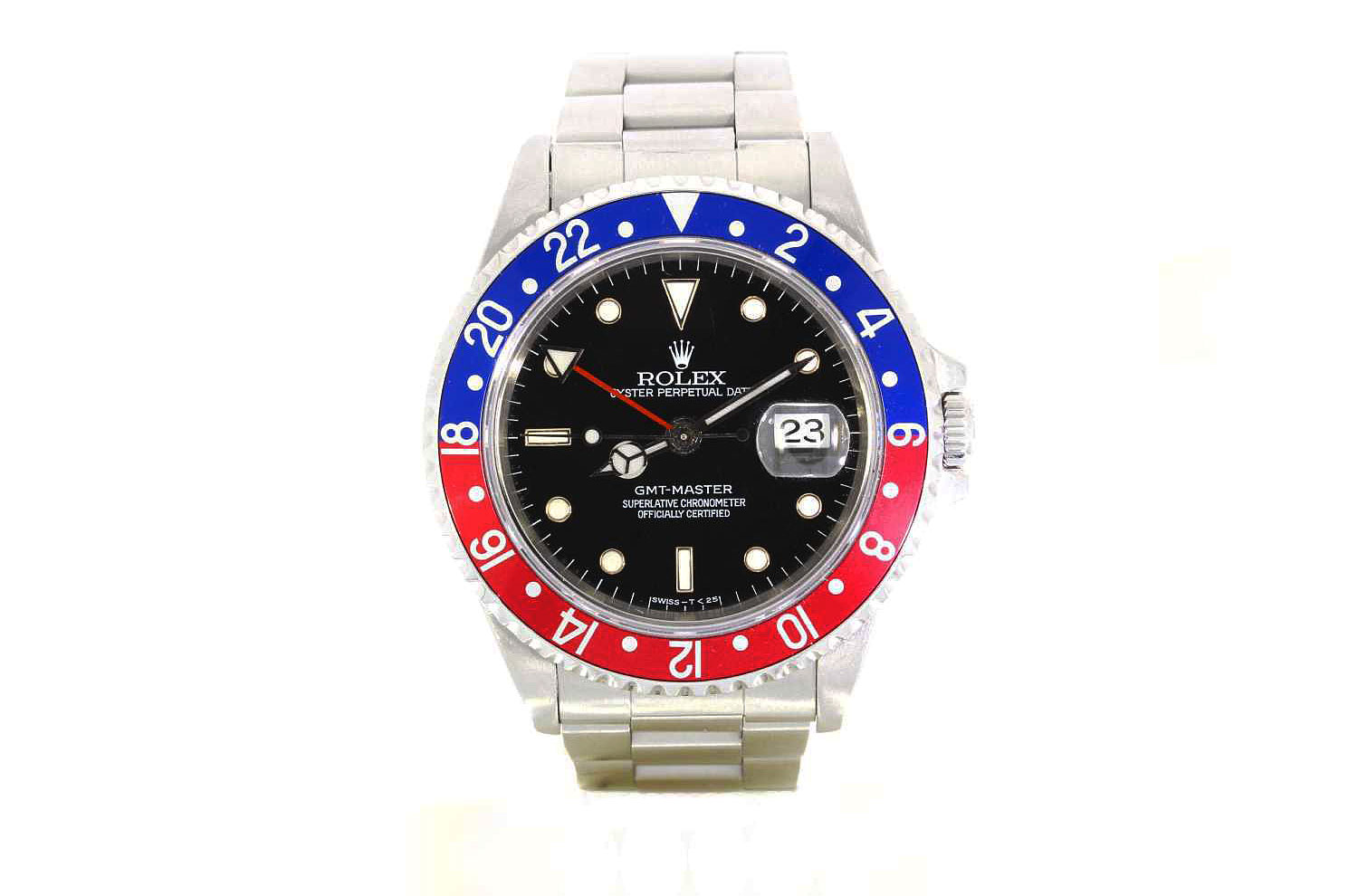 montre-rolex-pepsi.jpg